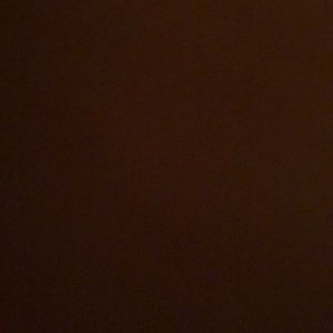 Meet your Posher, Maryann